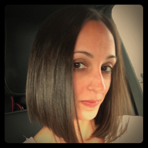 Meet your Posher, Britany - Picture 1 of 1